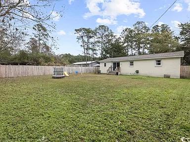 PHOTO-2025-10-22-16-44-10(14)